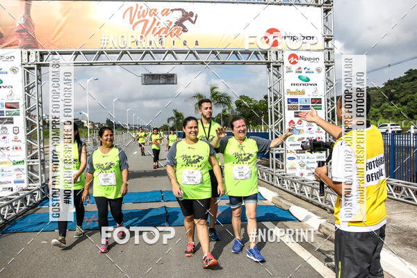 Buy your photos of the eventCorrida Viva a Vida on Fotop