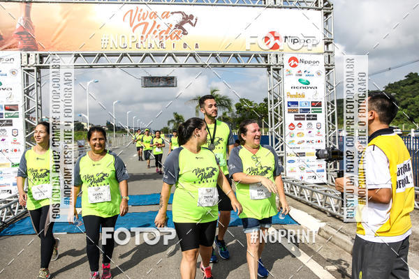 Buy your photos of the eventCorrida Viva a Vida on Fotop