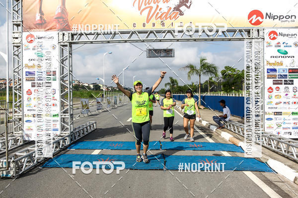 Buy your photos of the eventCorrida Viva a Vida on Fotop