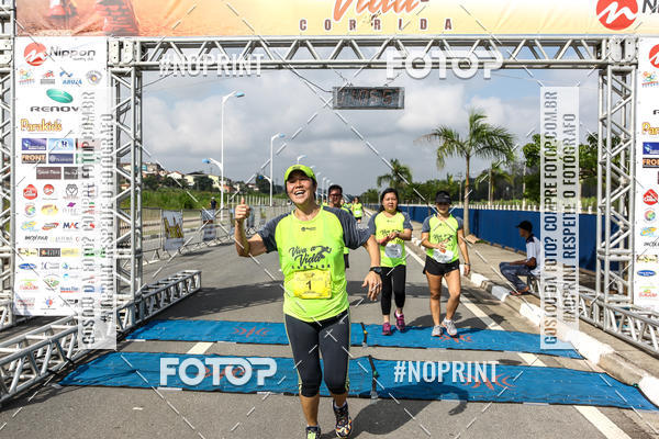 Buy your photos of the eventCorrida Viva a Vida on Fotop