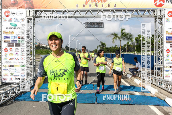 Buy your photos of the eventCorrida Viva a Vida on Fotop