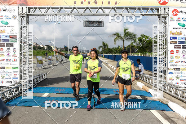 Buy your photos of the eventCorrida Viva a Vida on Fotop