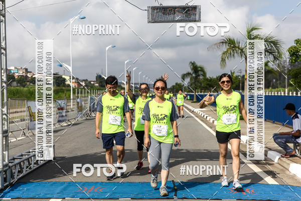Buy your photos of the eventCorrida Viva a Vida on Fotop