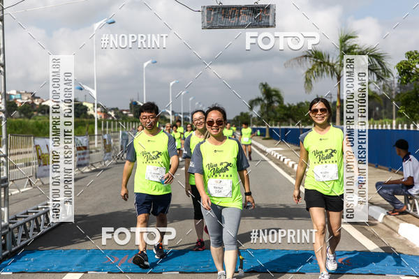Buy your photos of the eventCorrida Viva a Vida on Fotop