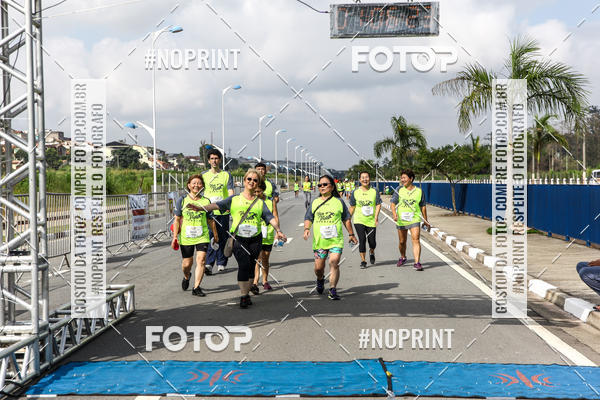 Buy your photos of the eventCorrida Viva a Vida on Fotop