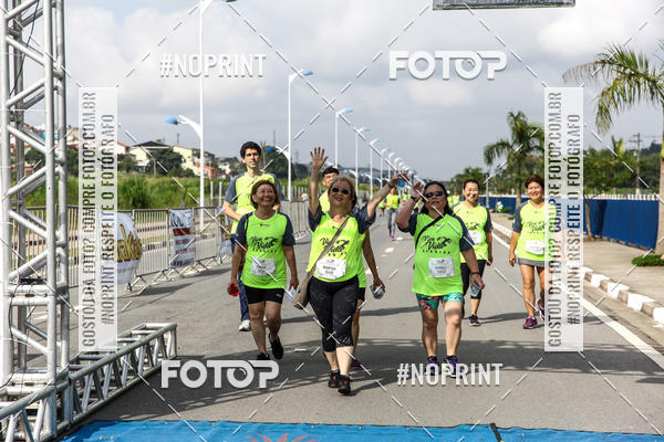 Buy your photos of the eventCorrida Viva a Vida on Fotop