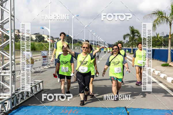 Buy your photos of the eventCorrida Viva a Vida on Fotop