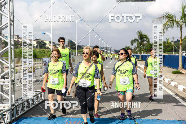 Buy your photos of the eventCorrida Viva a Vida on Fotop