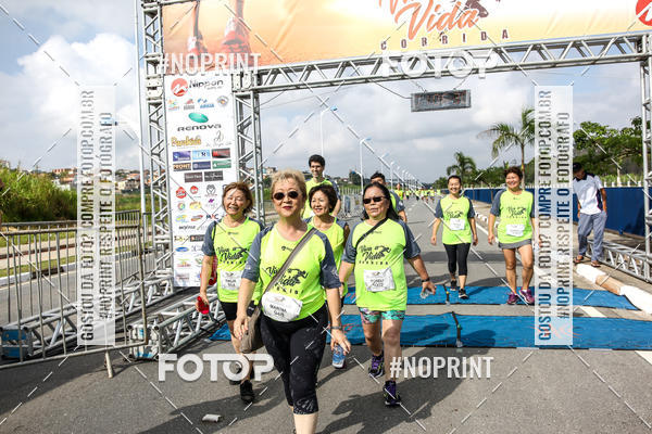 Buy your photos of the eventCorrida Viva a Vida on Fotop