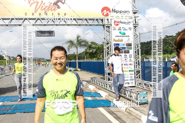 Buy your photos of the eventCorrida Viva a Vida on Fotop