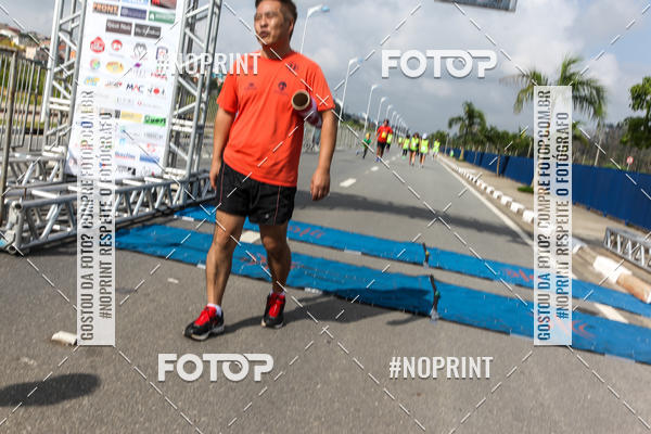 Buy your photos of the eventCorrida Viva a Vida on Fotop