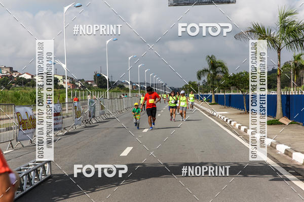 Buy your photos of the eventCorrida Viva a Vida on Fotop