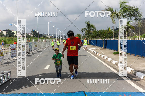Buy your photos of the eventCorrida Viva a Vida on Fotop