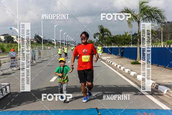 Buy your photos of the eventCorrida Viva a Vida on Fotop