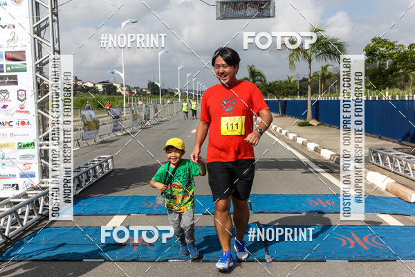 Buy your photos of the eventCorrida Viva a Vida on Fotop