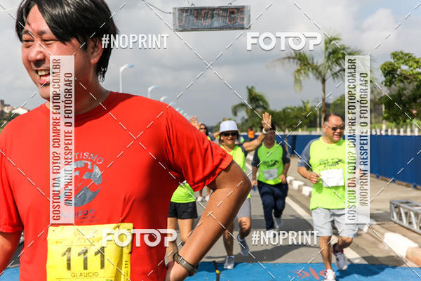 Buy your photos of the eventCorrida Viva a Vida on Fotop