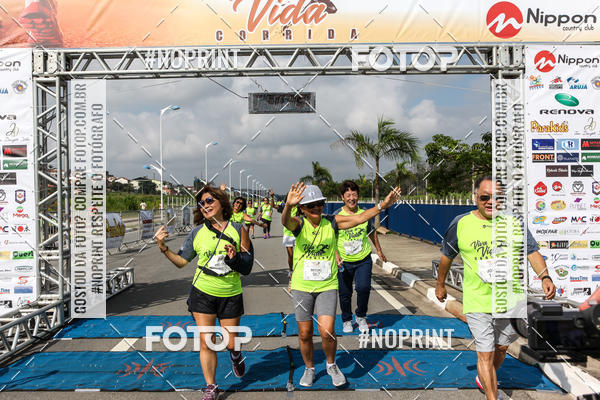 Buy your photos of the eventCorrida Viva a Vida on Fotop