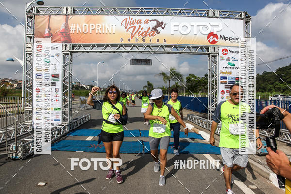 Buy your photos of the eventCorrida Viva a Vida on Fotop