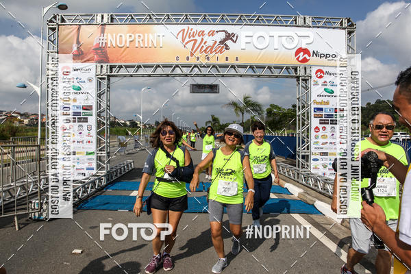 Buy your photos of the eventCorrida Viva a Vida on Fotop