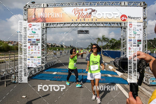 Buy your photos of the eventCorrida Viva a Vida on Fotop