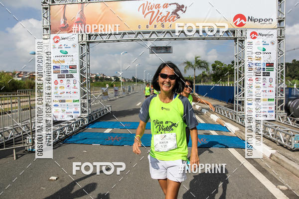 Buy your photos of the eventCorrida Viva a Vida on Fotop