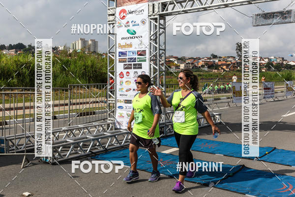 Buy your photos of the eventCorrida Viva a Vida on Fotop