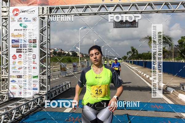 Buy your photos of the eventCorrida Viva a Vida on Fotop