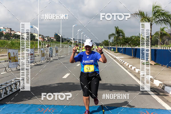 Buy your photos of the eventCorrida Viva a Vida on Fotop