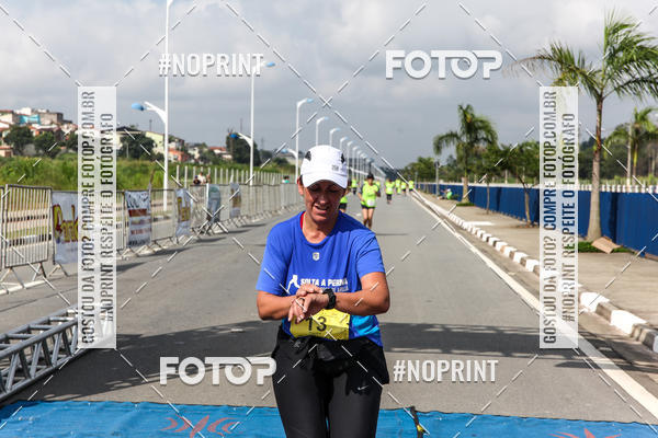 Buy your photos of the eventCorrida Viva a Vida on Fotop