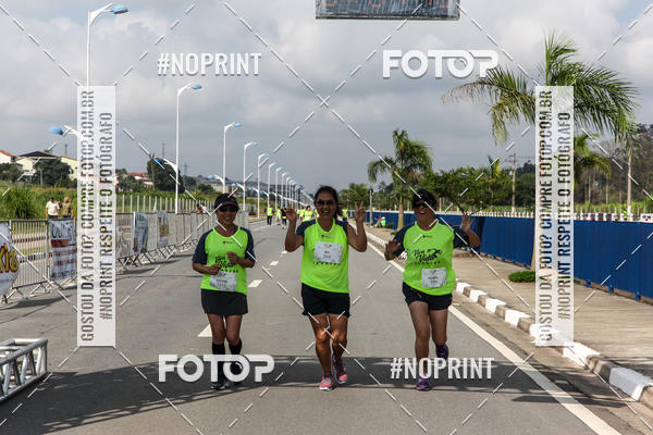 Buy your photos of the eventCorrida Viva a Vida on Fotop