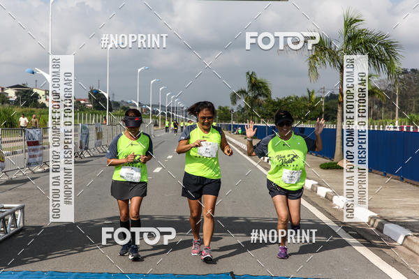 Buy your photos of the eventCorrida Viva a Vida on Fotop