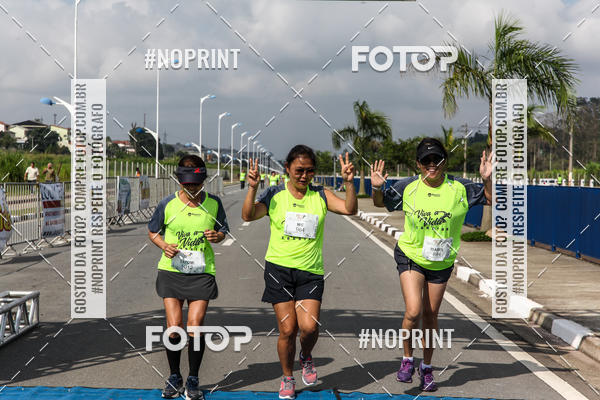 Buy your photos of the eventCorrida Viva a Vida on Fotop