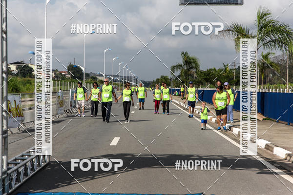 Buy your photos of the eventCorrida Viva a Vida on Fotop