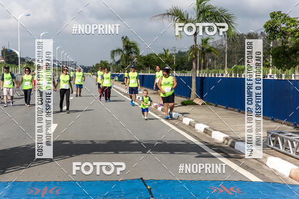 Buy your photos of the eventCorrida Viva a Vida on Fotop