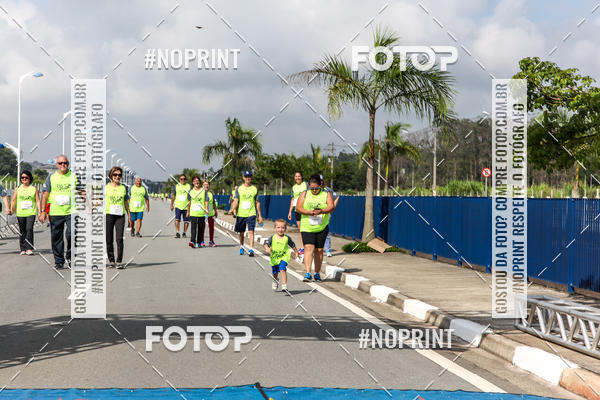 Buy your photos of the eventCorrida Viva a Vida on Fotop