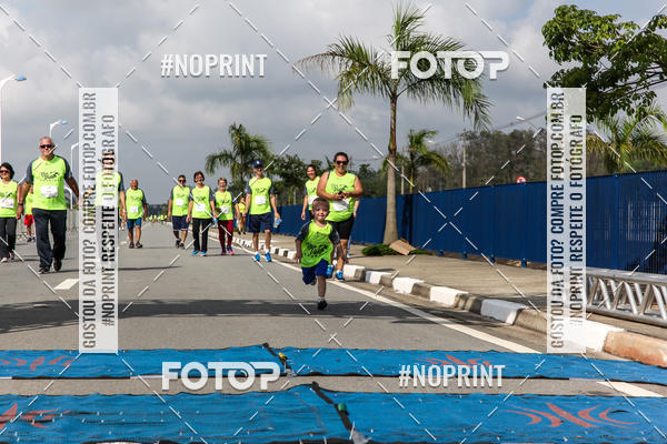 Buy your photos of the eventCorrida Viva a Vida on Fotop