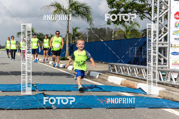 Buy your photos of the eventCorrida Viva a Vida on Fotop