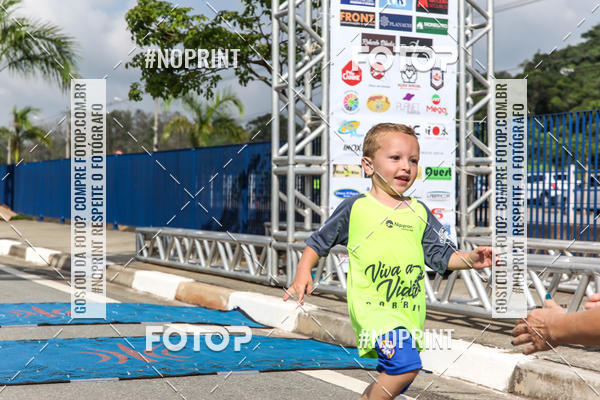Buy your photos of the eventCorrida Viva a Vida on Fotop