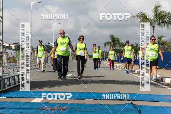 Buy your photos of the eventCorrida Viva a Vida on Fotop