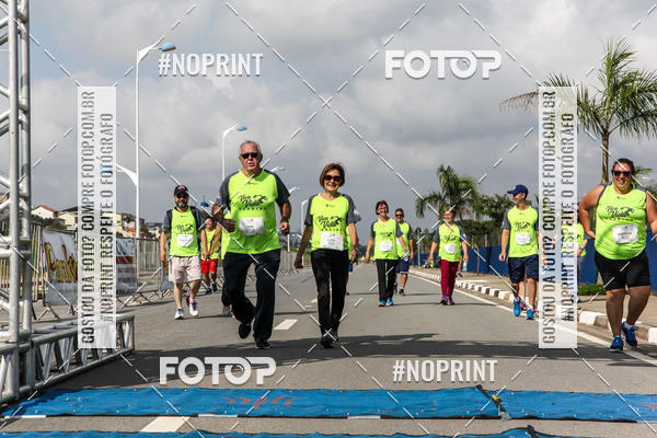 Buy your photos of the eventCorrida Viva a Vida on Fotop