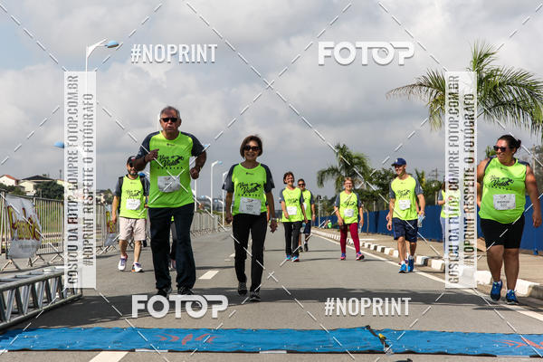 Buy your photos of the eventCorrida Viva a Vida on Fotop