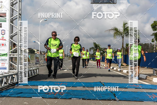 Buy your photos of the eventCorrida Viva a Vida on Fotop