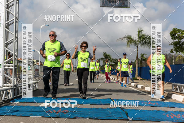 Buy your photos of the eventCorrida Viva a Vida on Fotop
