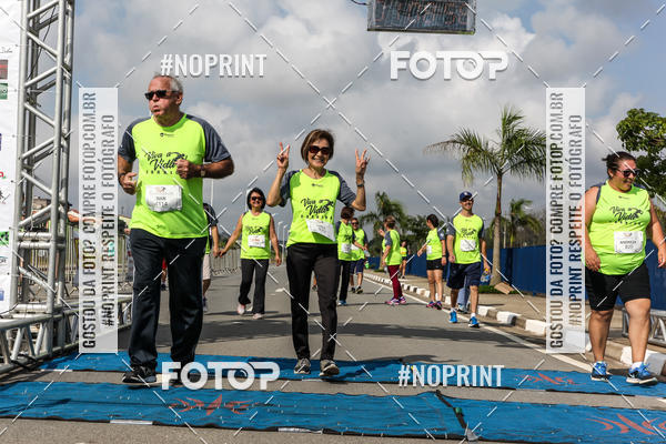 Buy your photos of the eventCorrida Viva a Vida on Fotop