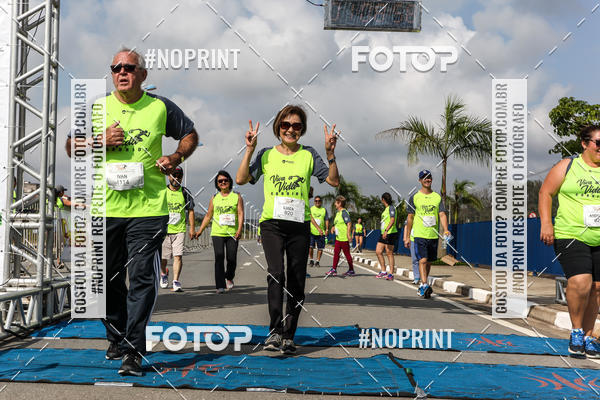 Buy your photos of the eventCorrida Viva a Vida on Fotop