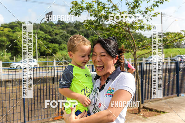 Buy your photos of the eventCorrida Viva a Vida on Fotop