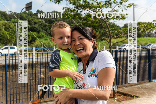 Buy your photos of the eventCorrida Viva a Vida on Fotop