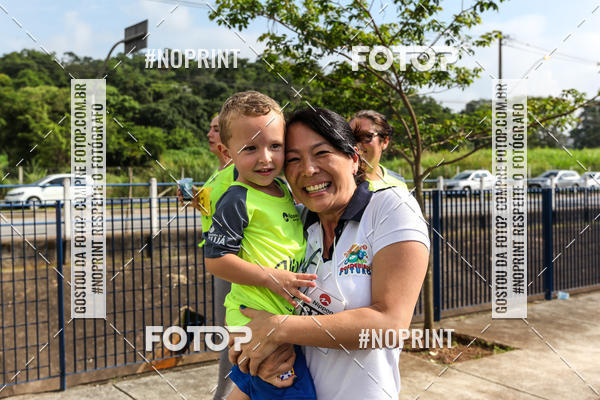 Buy your photos of the eventCorrida Viva a Vida on Fotop