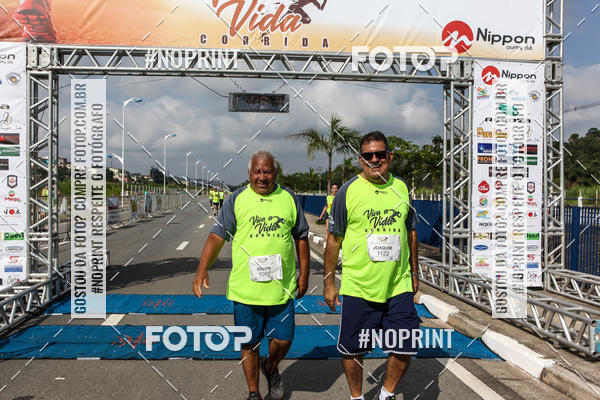 Buy your photos of the eventCorrida Viva a Vida on Fotop