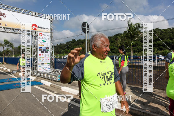 Buy your photos of the eventCorrida Viva a Vida on Fotop